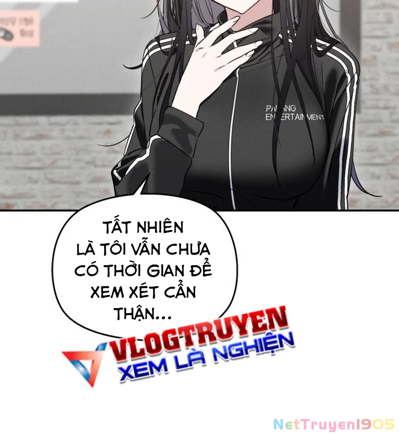 Hôm Nay Han Yoil Là Con Gái Chapter 3 - 143