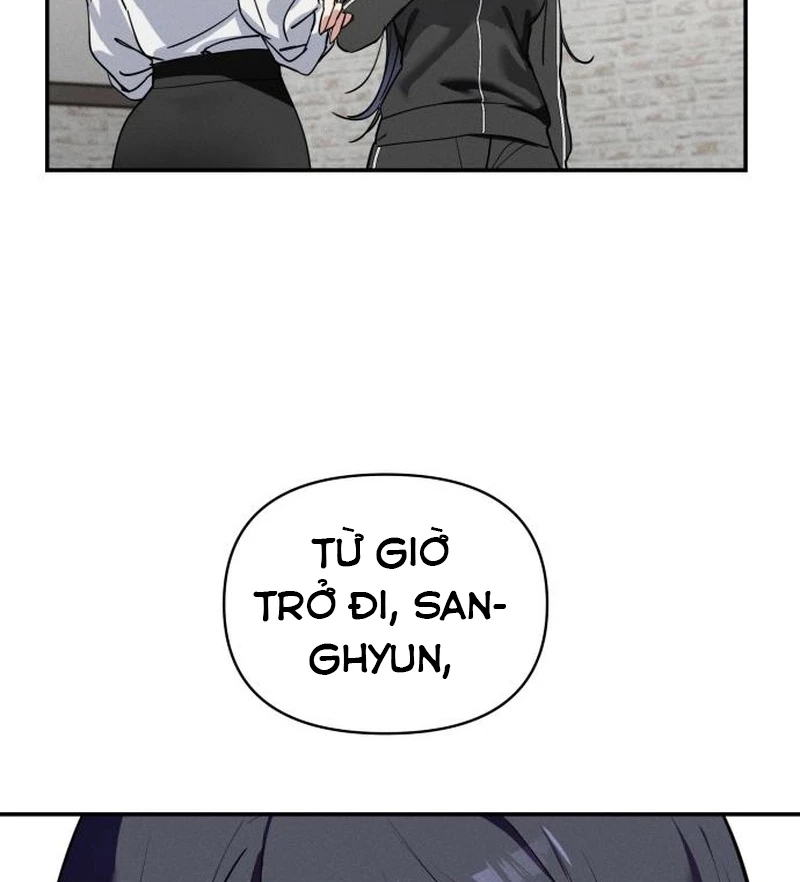 Hôm Nay Han Yoil Là Con Gái Chapter 3 - 145