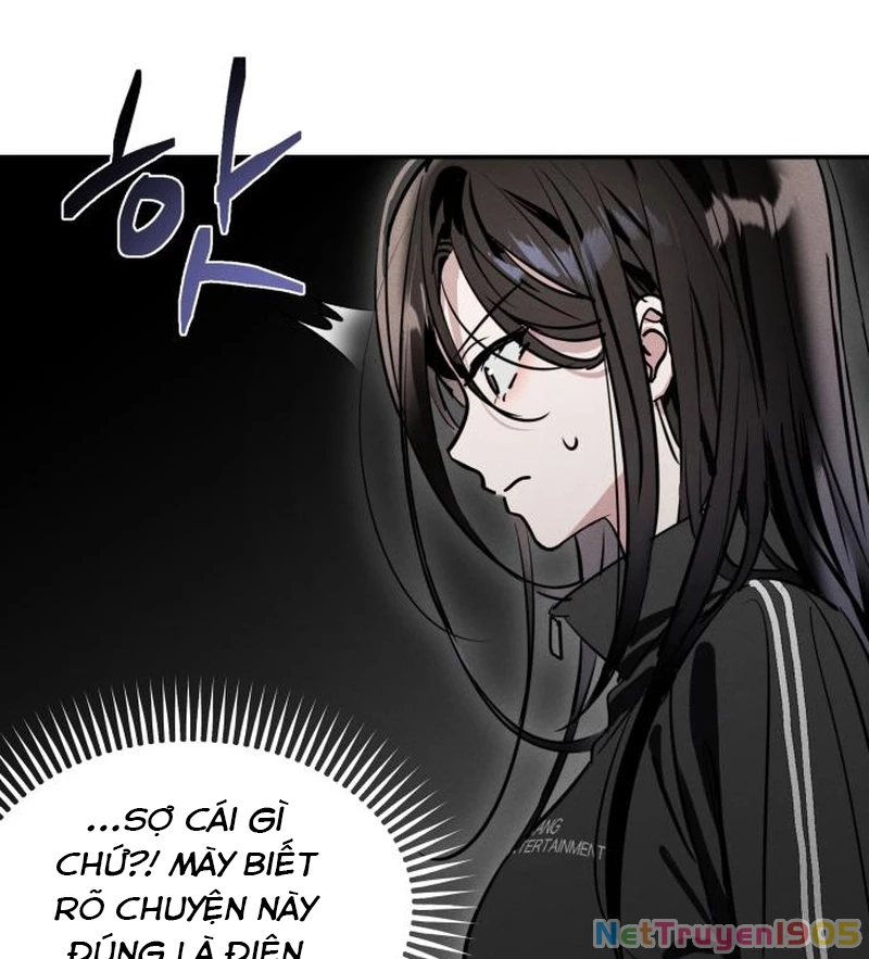 Hôm Nay Han Yoil Là Con Gái Chapter 3 - 154