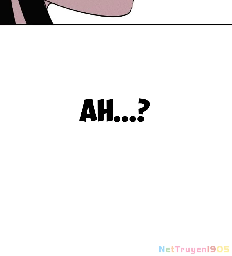Hôm Nay Han Yoil Là Con Gái Chapter 3 - 160