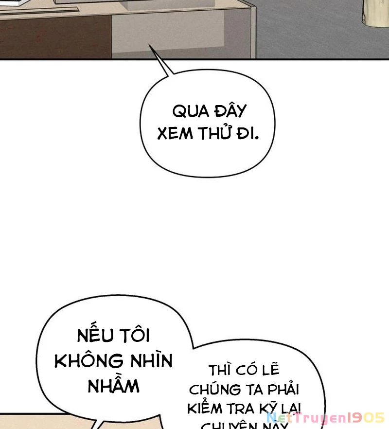 Hôm Nay Han Yoil Là Con Gái Chapter 3 - 162