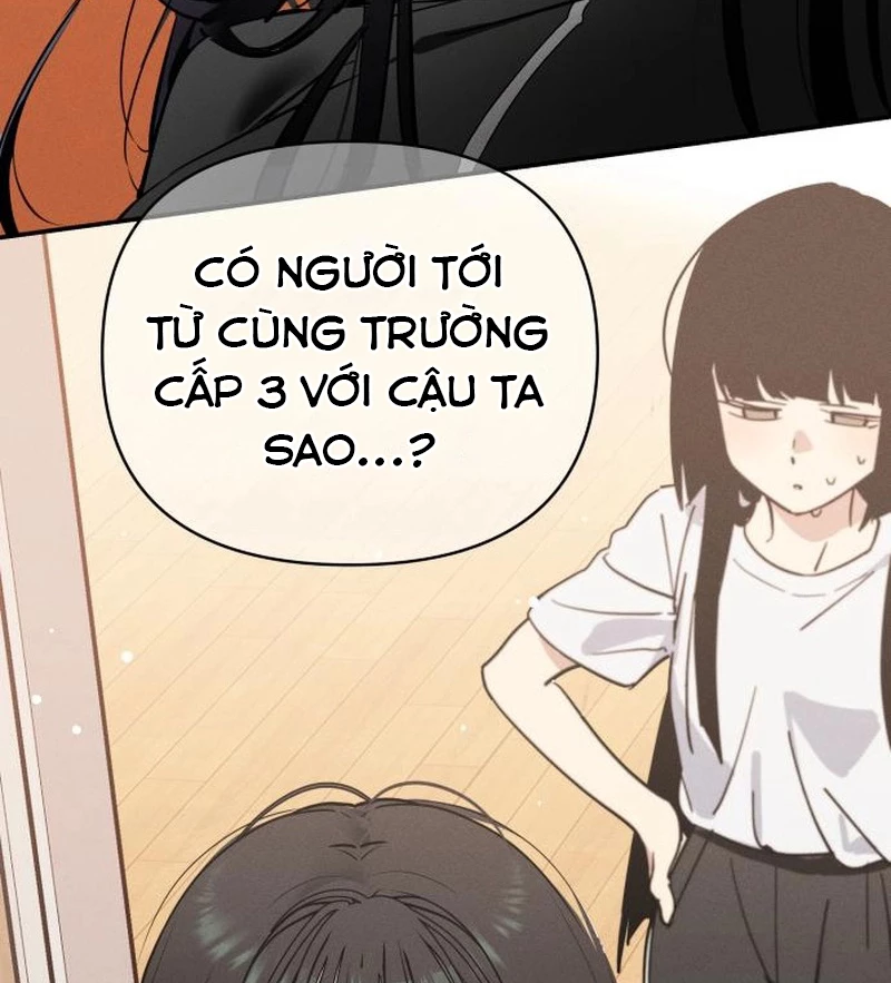 Hôm Nay Han Yoil Là Con Gái Chapter 3 - 167