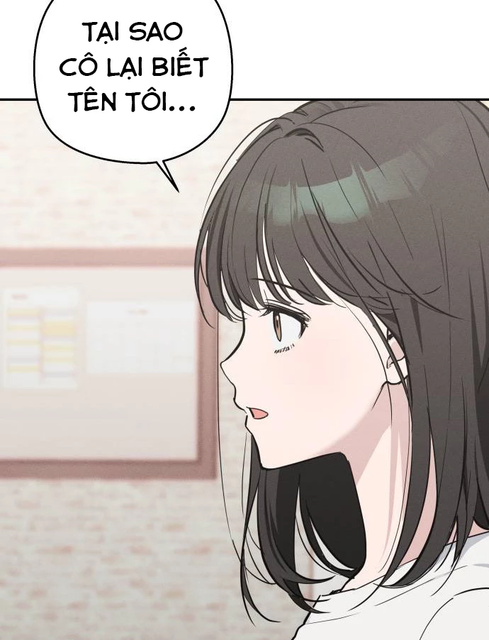 Hôm Nay Han Yoil Là Con Gái Chapter 4 - 4