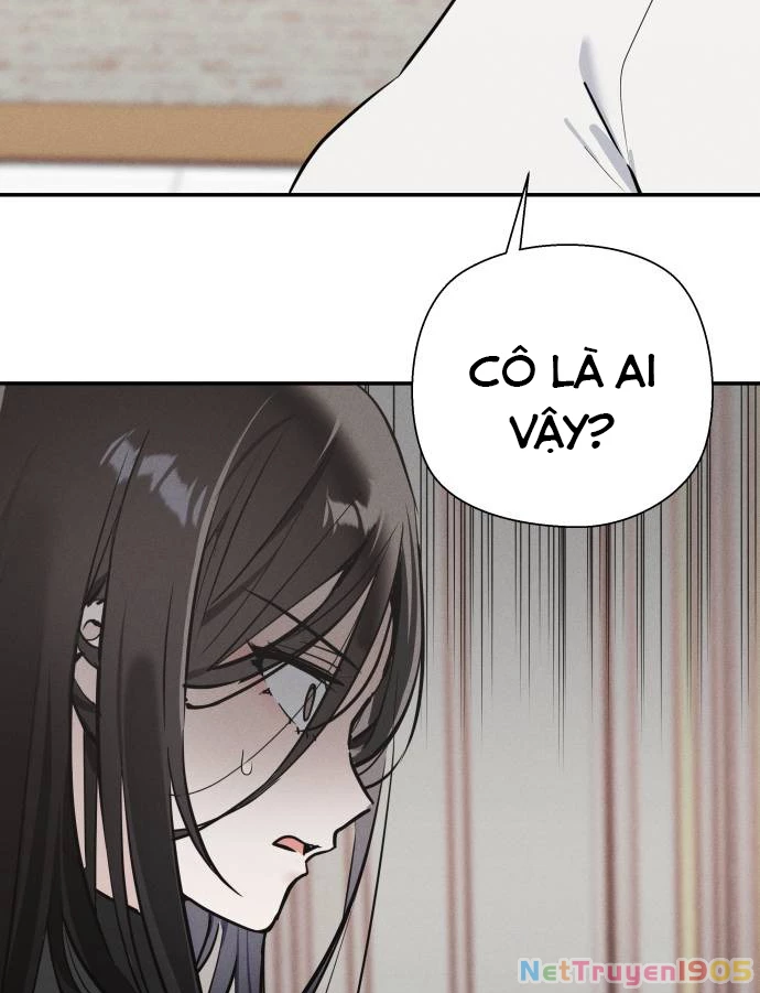 Hôm Nay Han Yoil Là Con Gái Chapter 4 - 5