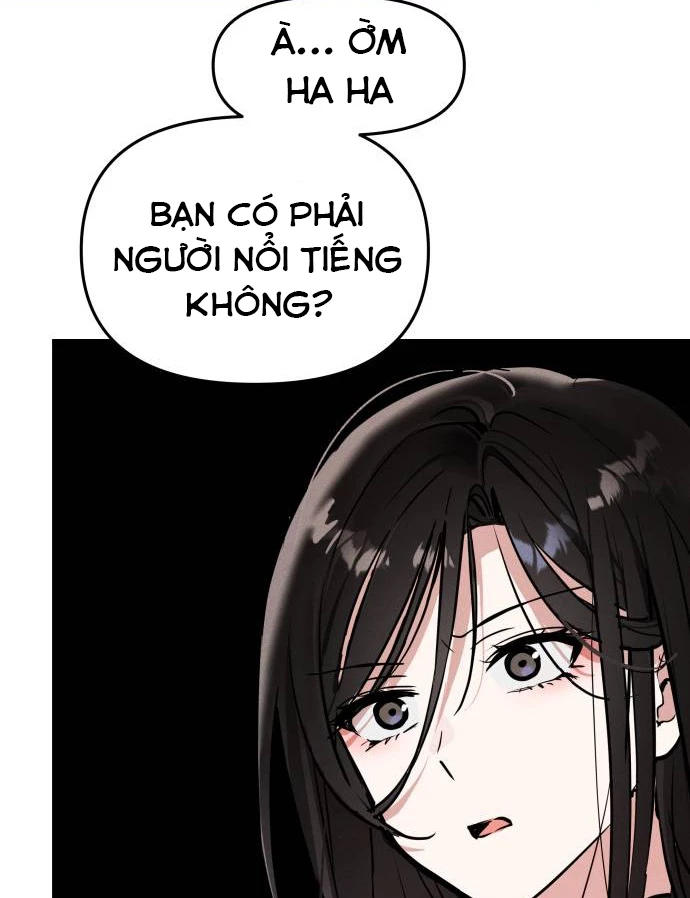Hôm Nay Han Yoil Là Con Gái Chapter 4 - 39