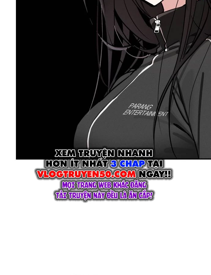 Hôm Nay Han Yoil Là Con Gái Chapter 4 - 40