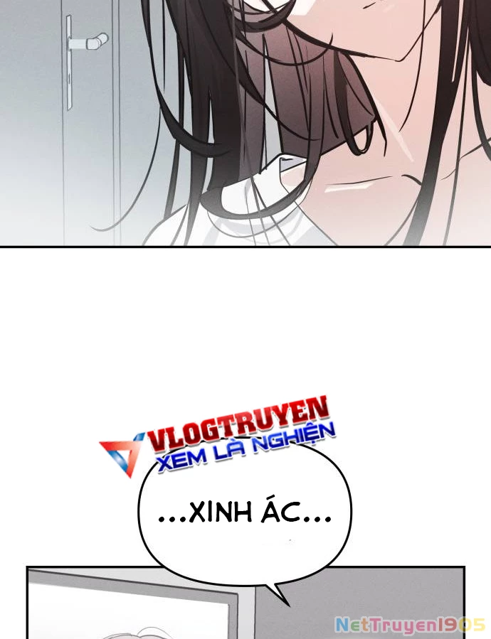 Hôm Nay Han Yoil Là Con Gái Chapter 4 - 53