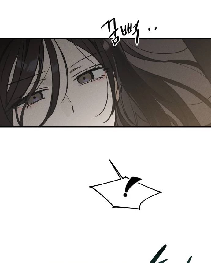 Hôm Nay Han Yoil Là Con Gái Chapter 4 - 62