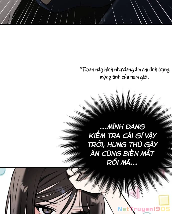 Hôm Nay Han Yoil Là Con Gái Chapter 4 - 64