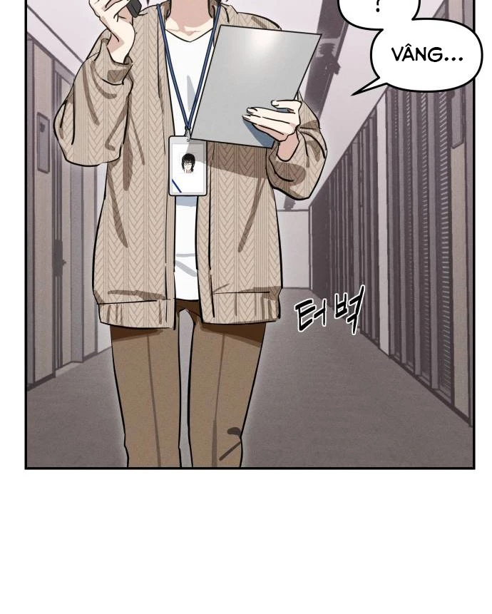 Hôm Nay Han Yoil Là Con Gái Chapter 4 - 72