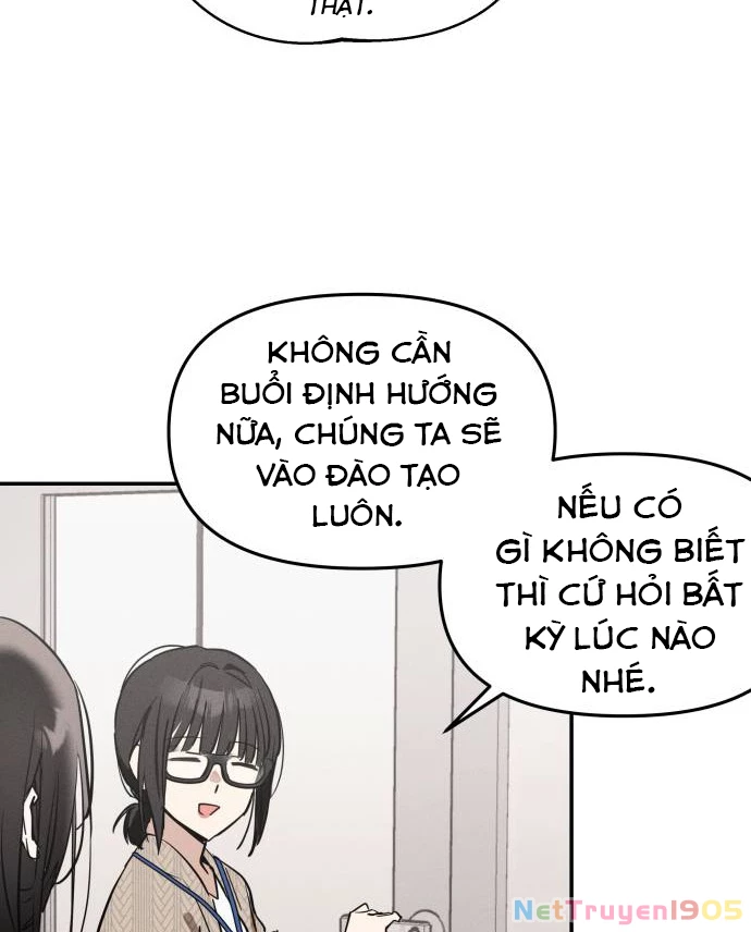 Hôm Nay Han Yoil Là Con Gái Chapter 4 - 79