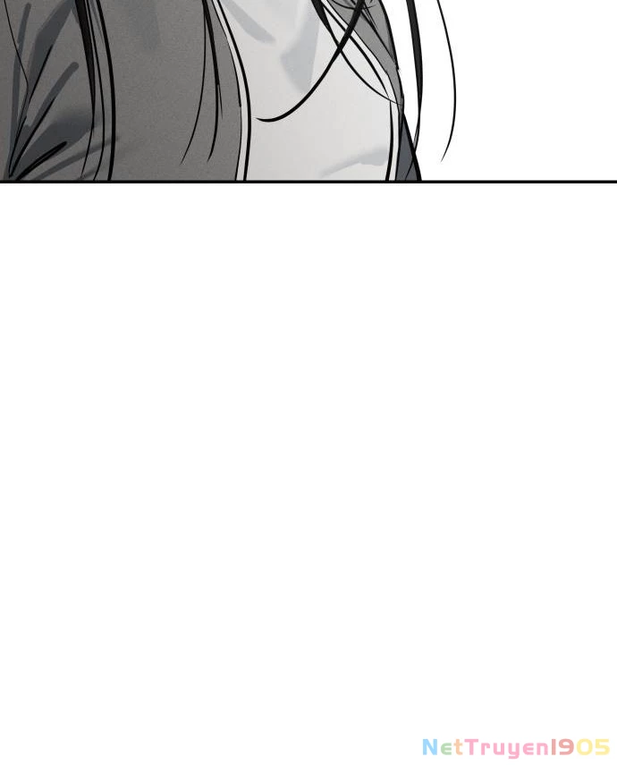Hôm Nay Han Yoil Là Con Gái Chapter 4 - 82