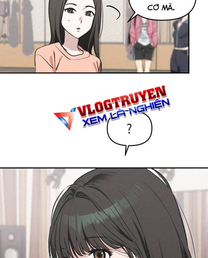 Hôm Nay Han Yoil Là Con Gái Chapter 4 - 89