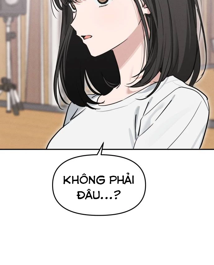Hôm Nay Han Yoil Là Con Gái Chapter 4 - 90