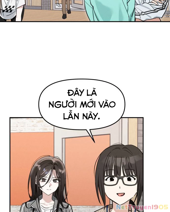 Hôm Nay Han Yoil Là Con Gái Chapter 4 - 92