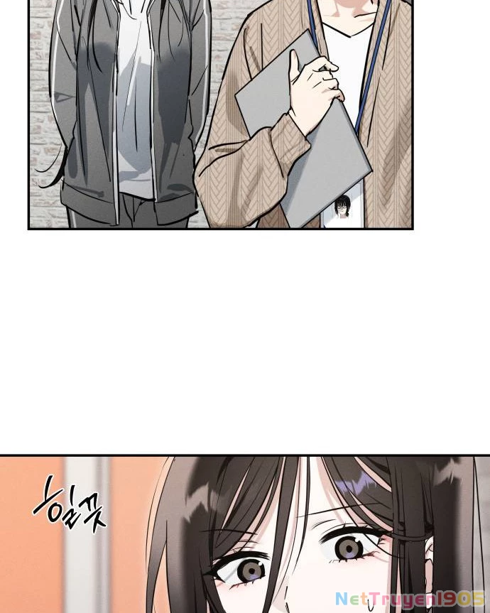 Hôm Nay Han Yoil Là Con Gái Chapter 4 - 93