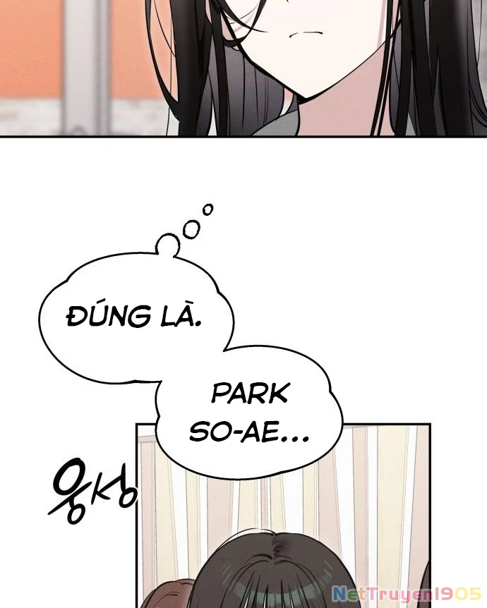 Hôm Nay Han Yoil Là Con Gái Chapter 4 - 94