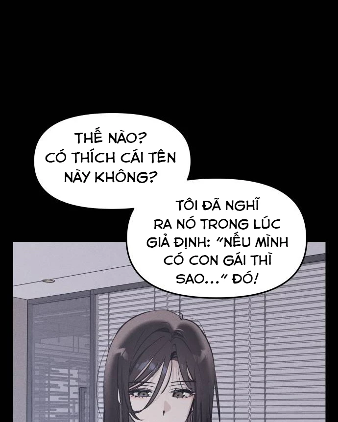 Hôm Nay Han Yoil Là Con Gái Chapter 4 - 100
