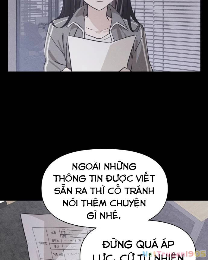 Hôm Nay Han Yoil Là Con Gái Chapter 4 - 101