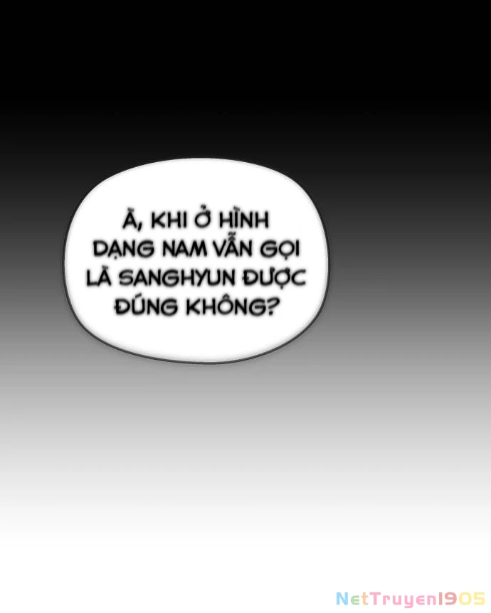 Hôm Nay Han Yoil Là Con Gái Chapter 4 - 104