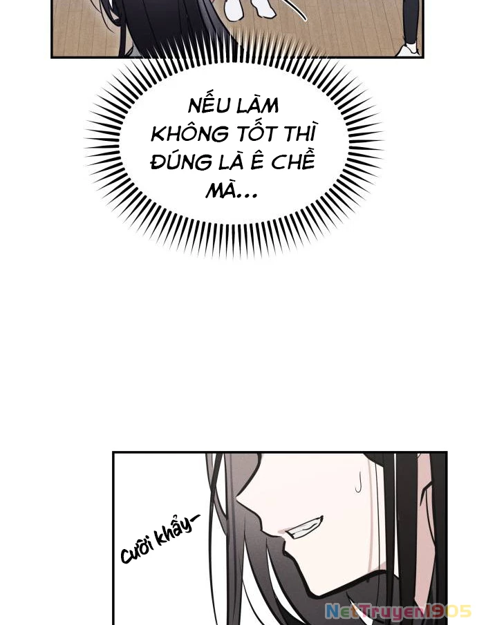 Hôm Nay Han Yoil Là Con Gái Chapter 4 - 117