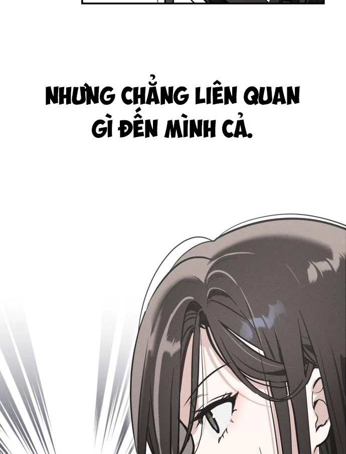 Hôm Nay Han Yoil Là Con Gái Chapter 4 - 118