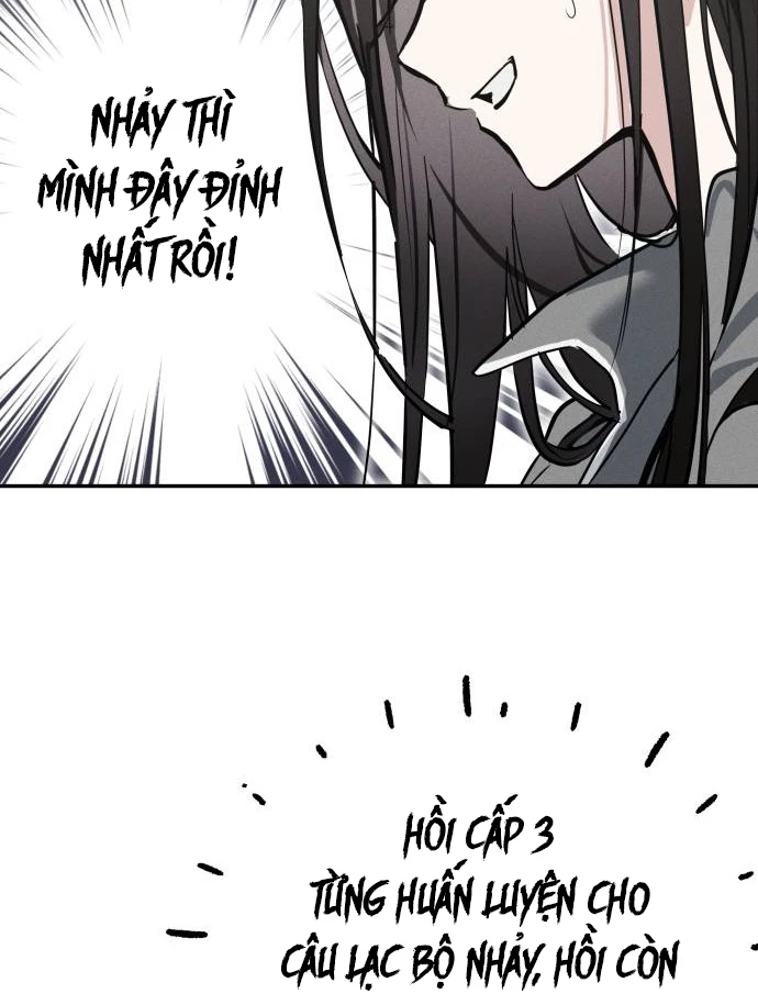 Hôm Nay Han Yoil Là Con Gái Chapter 4 - 119
