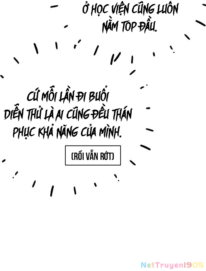 Hôm Nay Han Yoil Là Con Gái Chapter 4 - 120