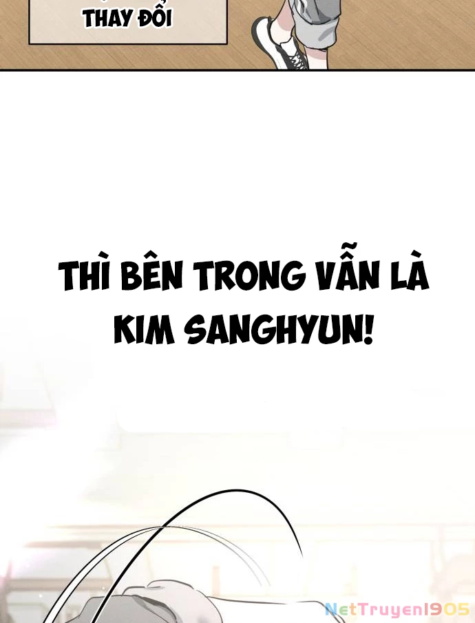 Hôm Nay Han Yoil Là Con Gái Chapter 4 - 122
