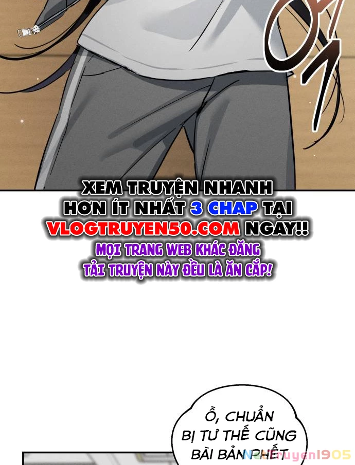 Hôm Nay Han Yoil Là Con Gái Chapter 4 - 124