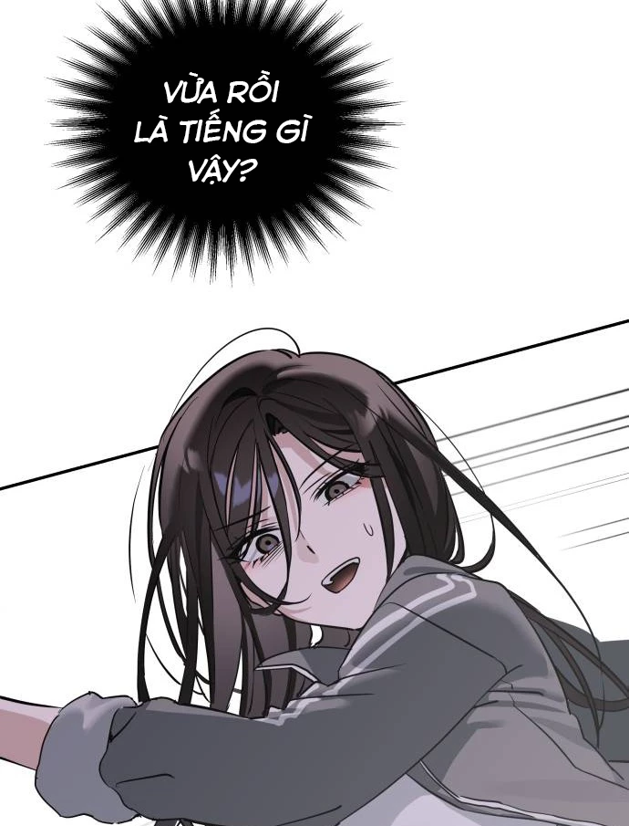 Hôm Nay Han Yoil Là Con Gái Chapter 4 - 127