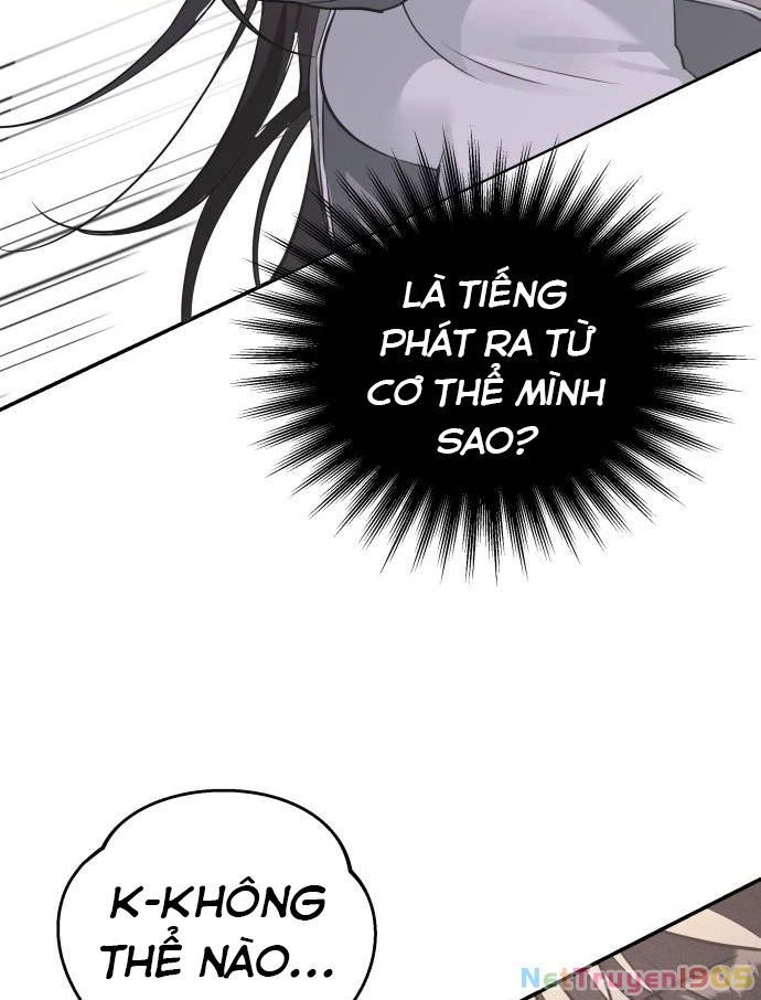 Hôm Nay Han Yoil Là Con Gái Chapter 4 - 128