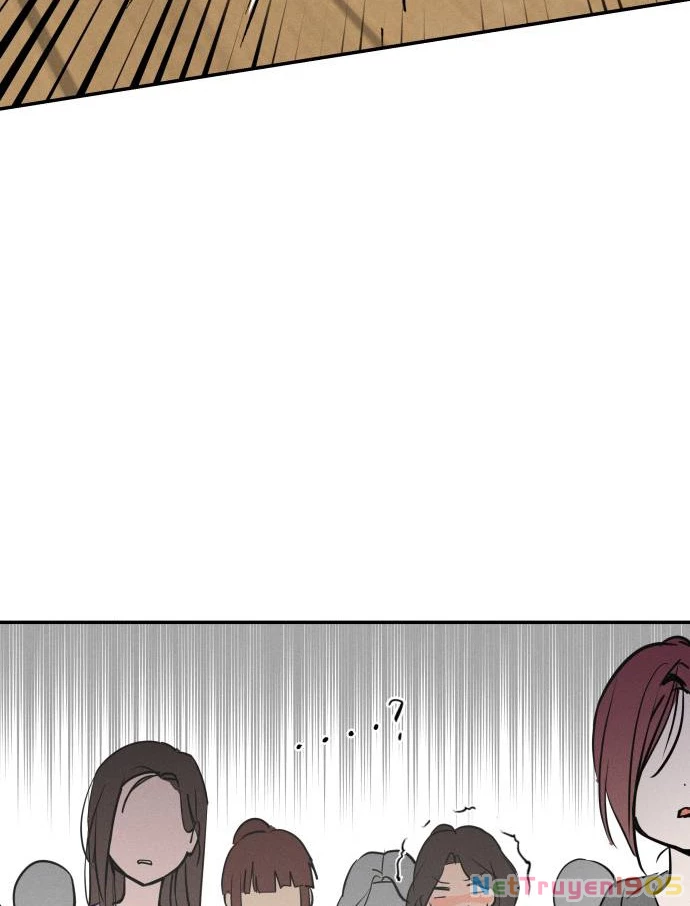 Hôm Nay Han Yoil Là Con Gái Chapter 4 - 132