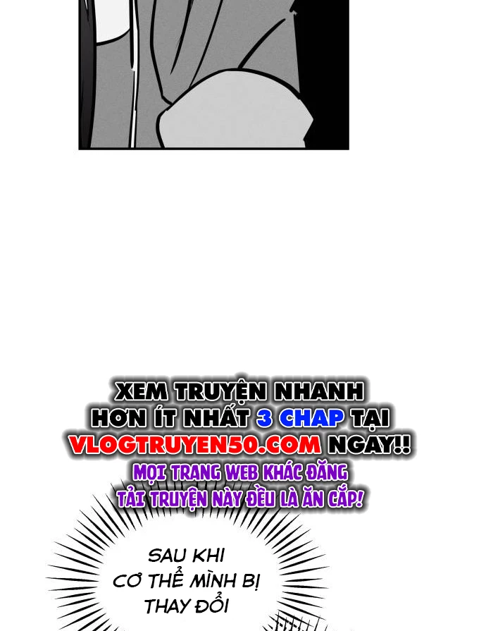 Hôm Nay Han Yoil Là Con Gái Chapter 5 - 25