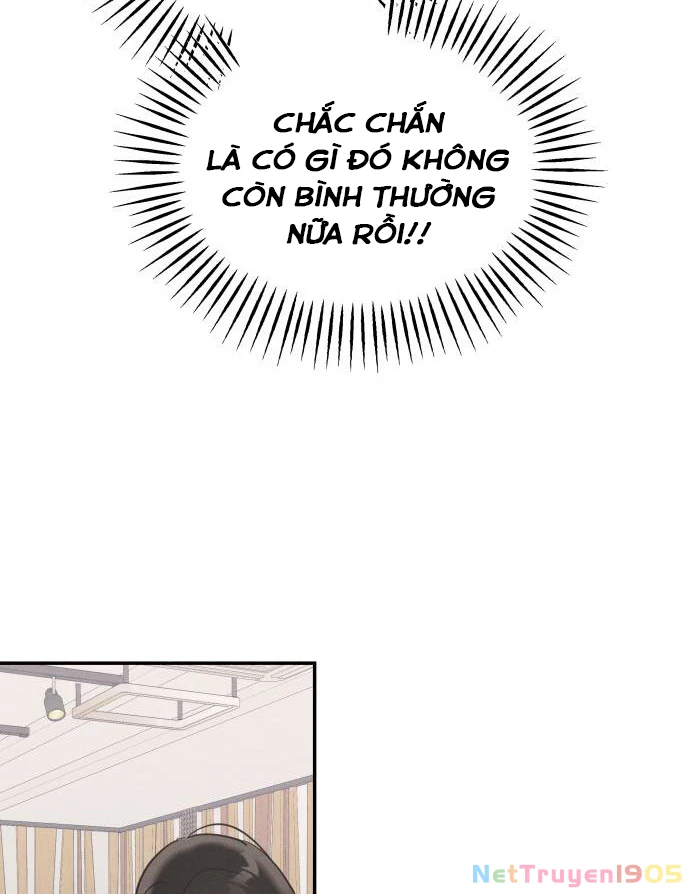 Hôm Nay Han Yoil Là Con Gái Chapter 5 - 26