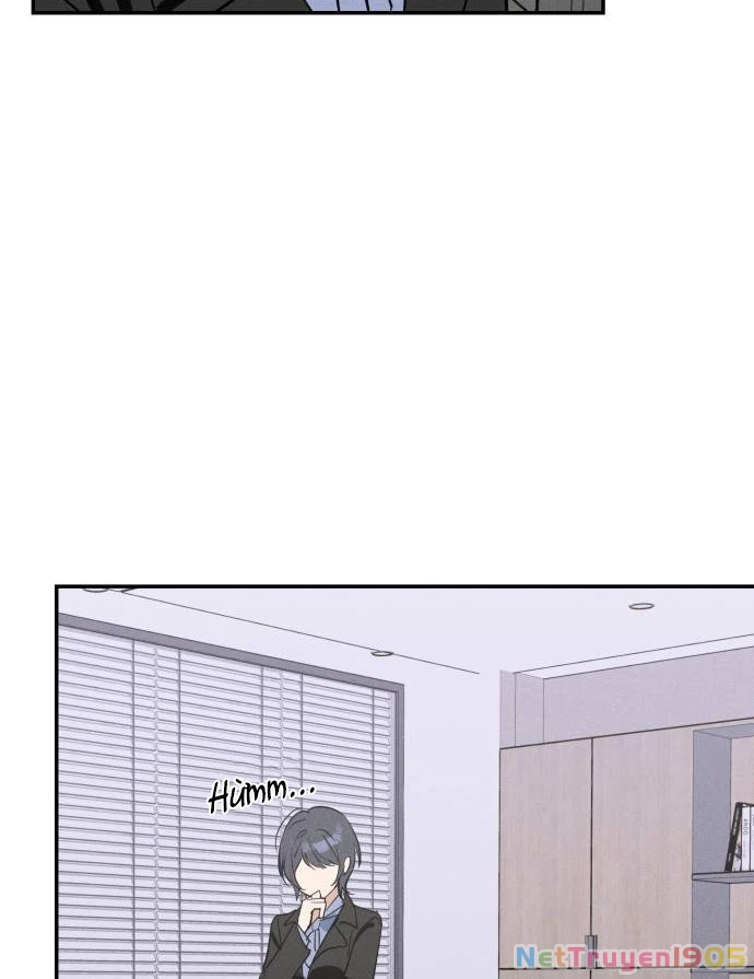 Hôm Nay Han Yoil Là Con Gái Chapter 5 - 32