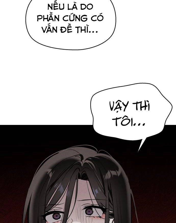 Hôm Nay Han Yoil Là Con Gái Chapter 5 - 38