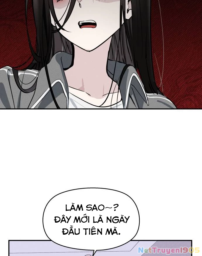 Hôm Nay Han Yoil Là Con Gái Chapter 5 - 39