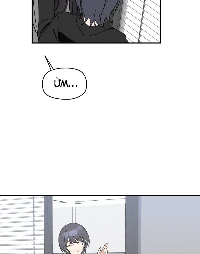 Hôm Nay Han Yoil Là Con Gái Chapter 5 - 42