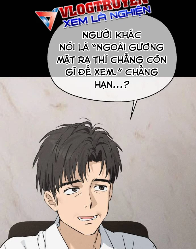 Hôm Nay Han Yoil Là Con Gái Chapter 5 - 50