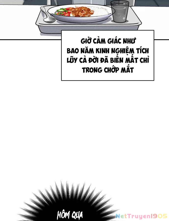 Hôm Nay Han Yoil Là Con Gái Chapter 5 - 56