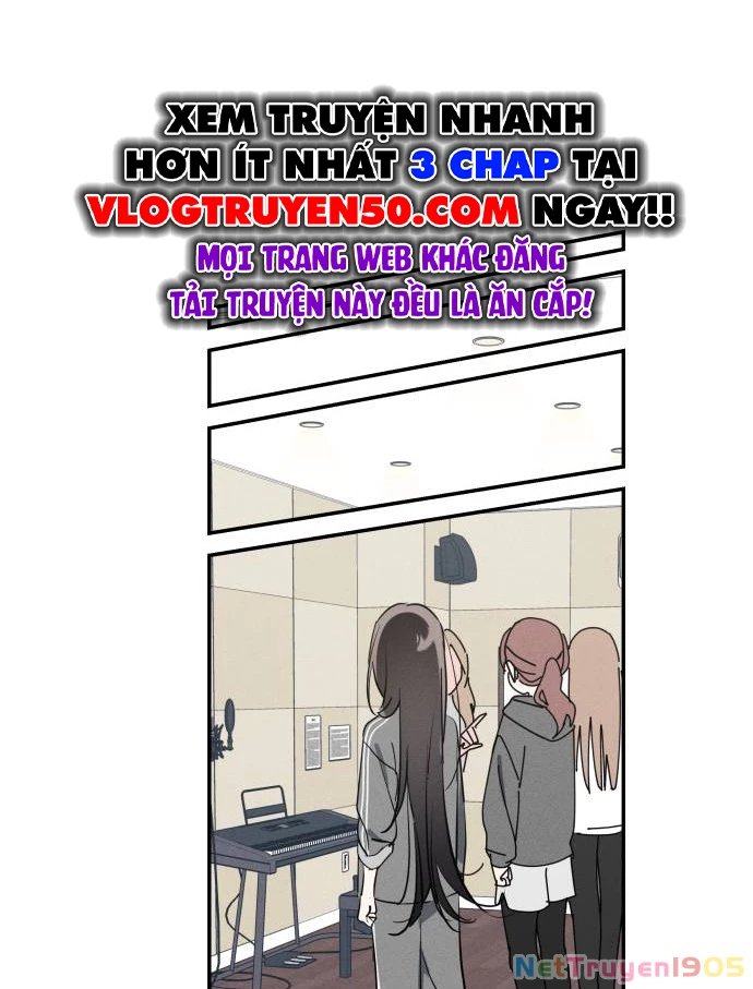 Hôm Nay Han Yoil Là Con Gái Chapter 5 - 62