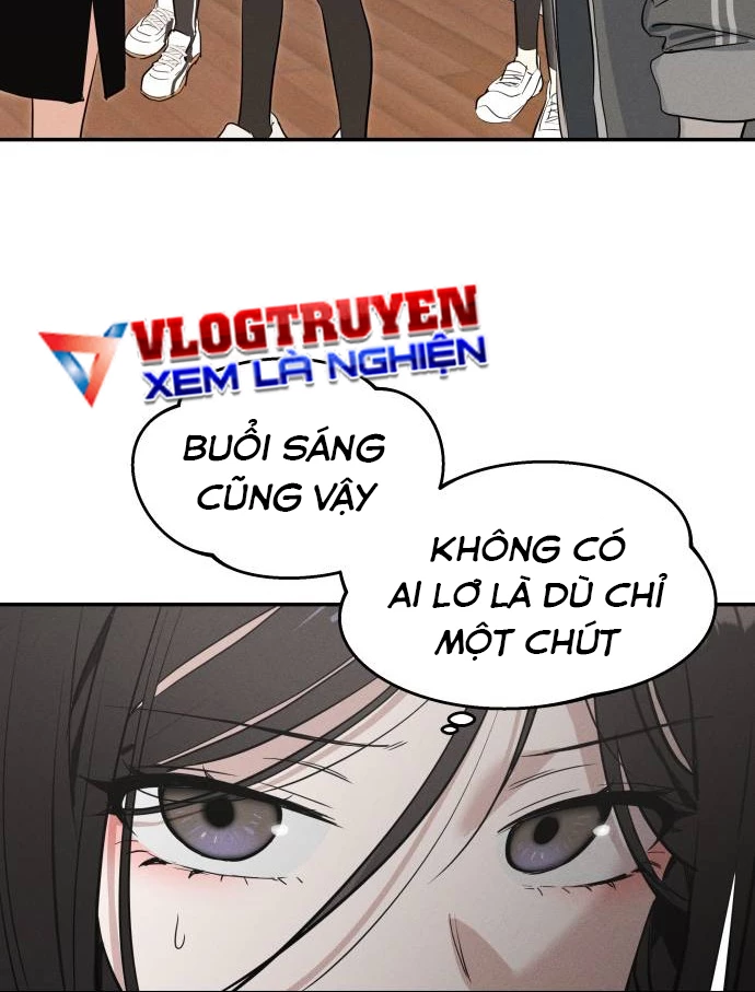 Hôm Nay Han Yoil Là Con Gái Chapter 5 - 69