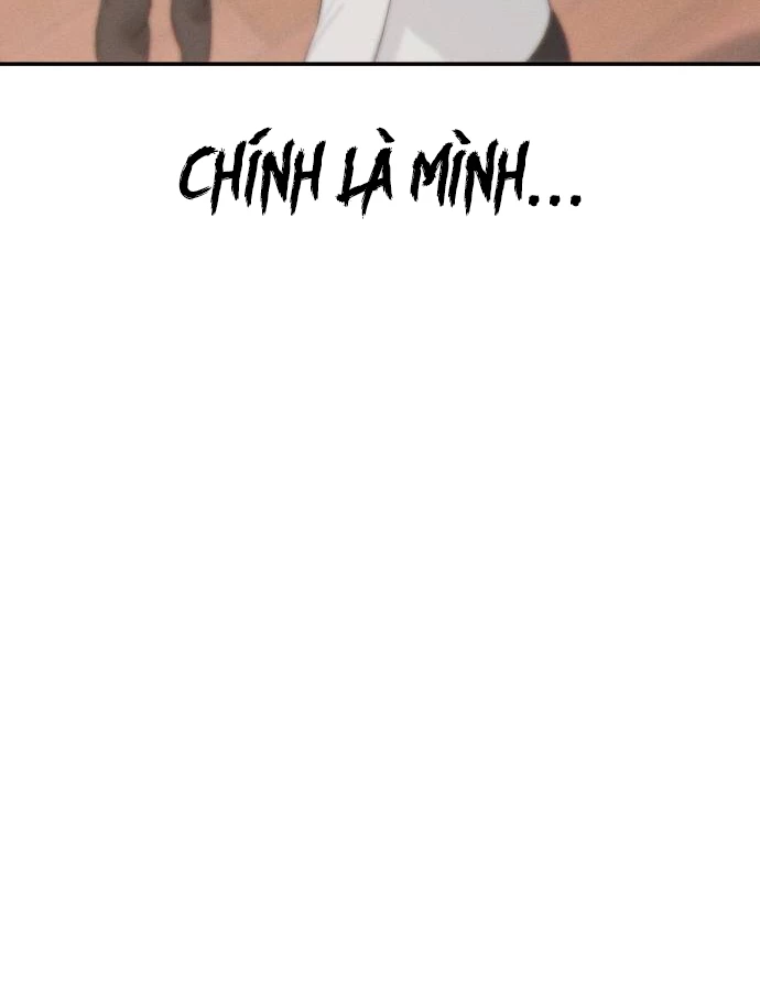 Hôm Nay Han Yoil Là Con Gái Chapter 5 - 72