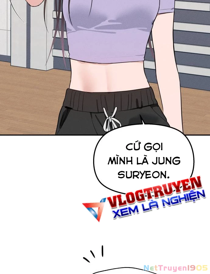 Hôm Nay Han Yoil Là Con Gái Chapter 5 - 85