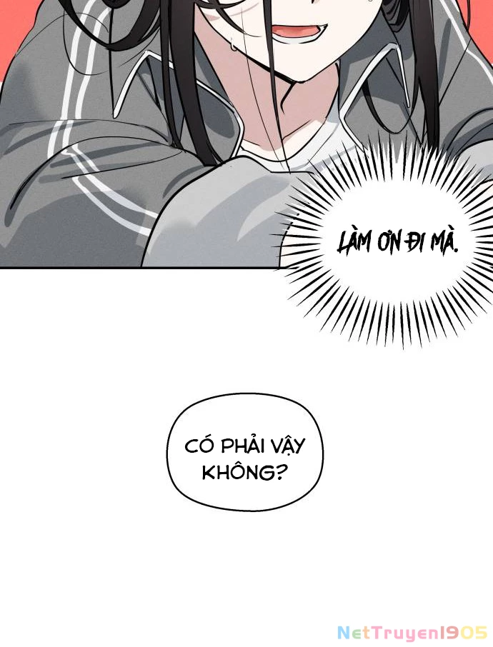 Hôm Nay Han Yoil Là Con Gái Chapter 5 - 92