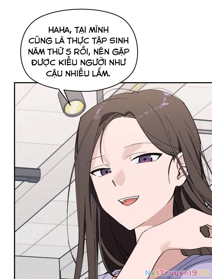 Hôm Nay Han Yoil Là Con Gái Chapter 5 - 97