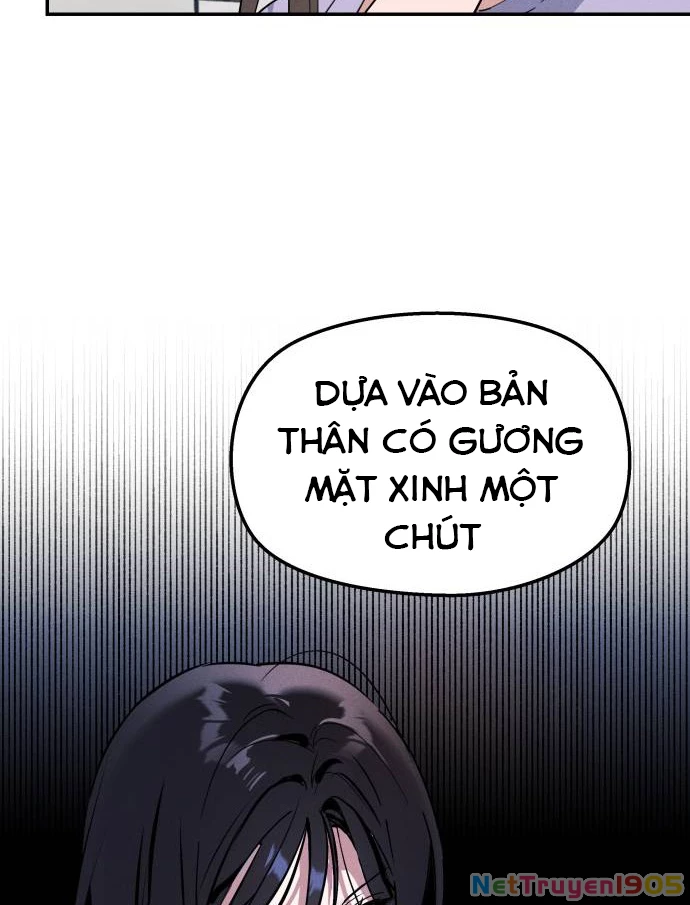Hôm Nay Han Yoil Là Con Gái Chapter 5 - 98