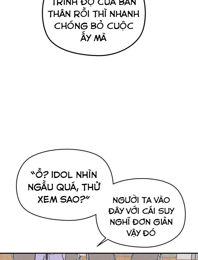 Hôm Nay Han Yoil Là Con Gái Chapter 5 - 100