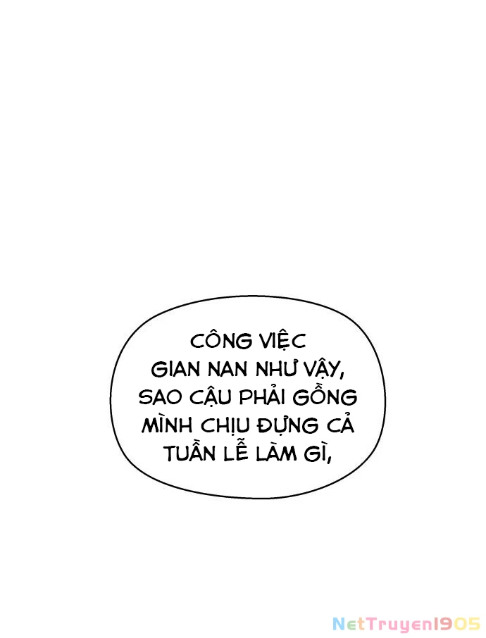 Hôm Nay Han Yoil Là Con Gái Chapter 5 - 105